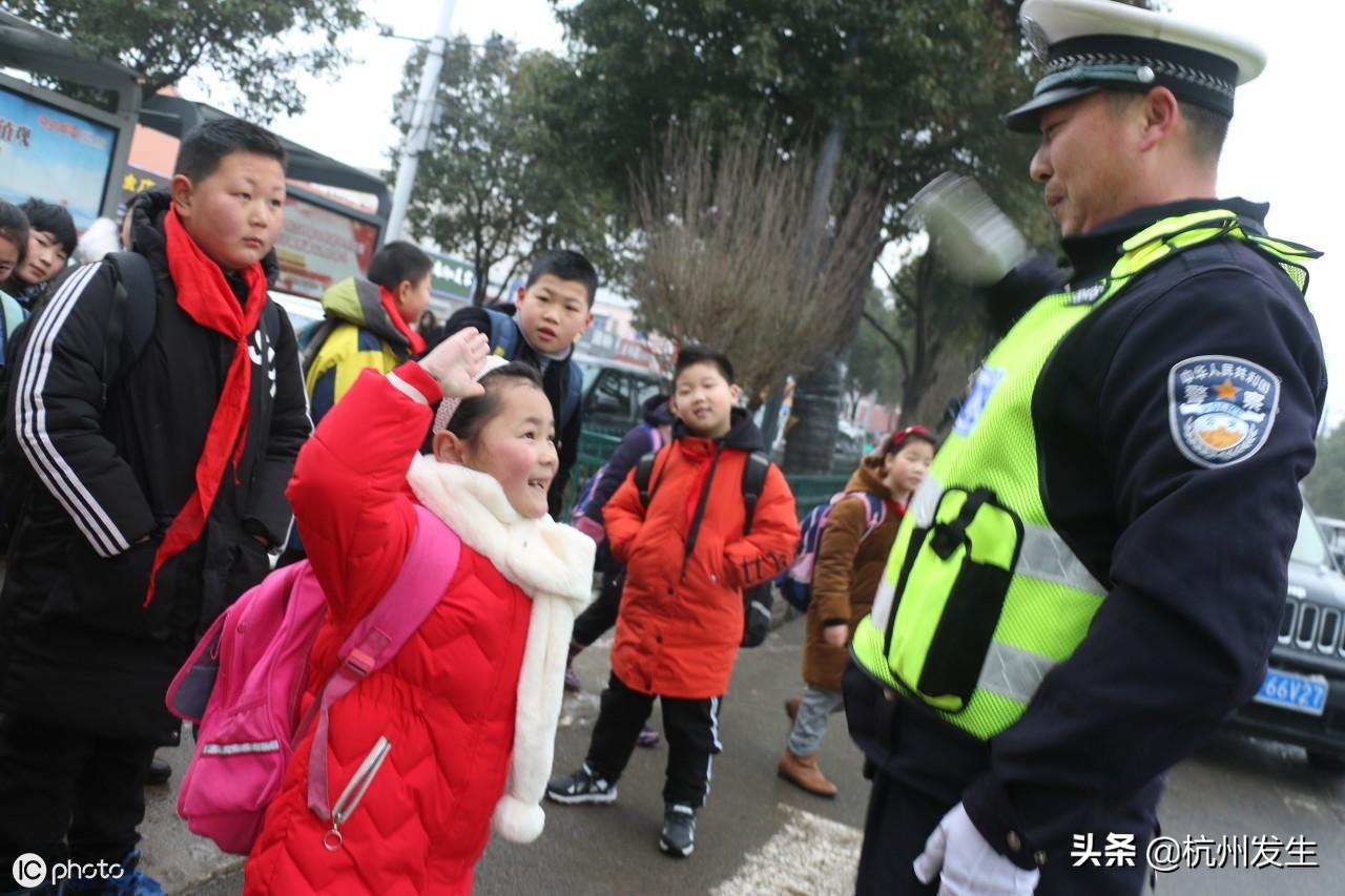 奔跑哥持续领跑，最新动态展现不断突破