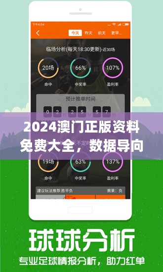 2024年王中王澳门免费大全,效能解答解释落实_基础版54.786