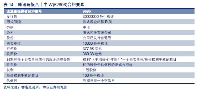 2024香港今期开奖号码马会,经典案例解释定义_QHD版49.997