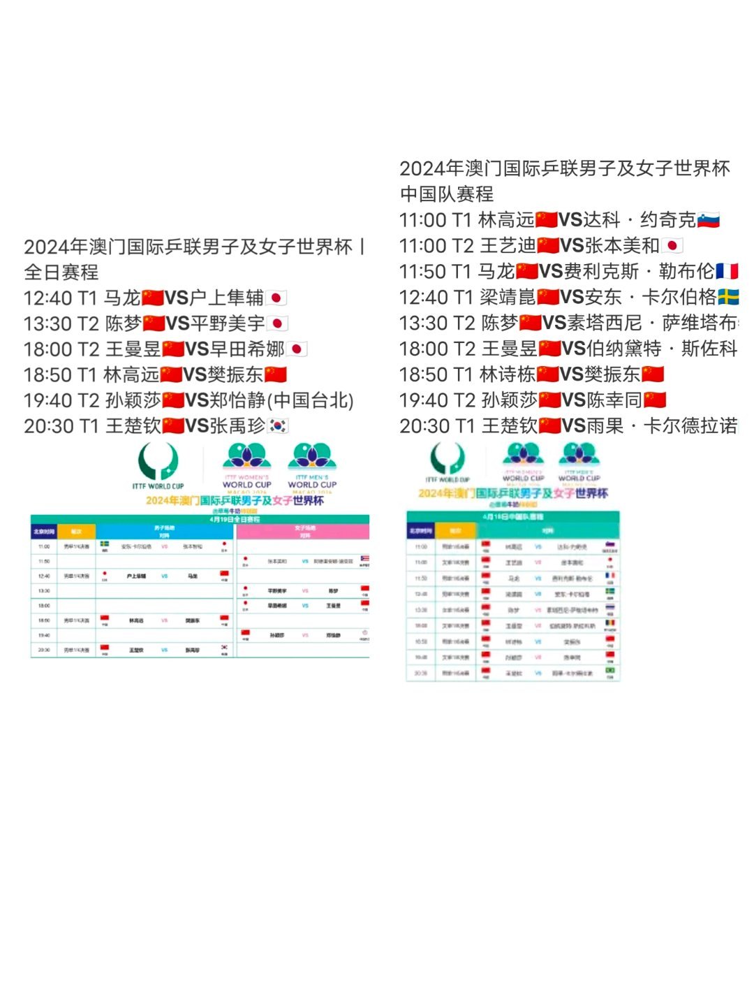 2O24年澳门今晚开码料,仿真实现方案_户外版19.672