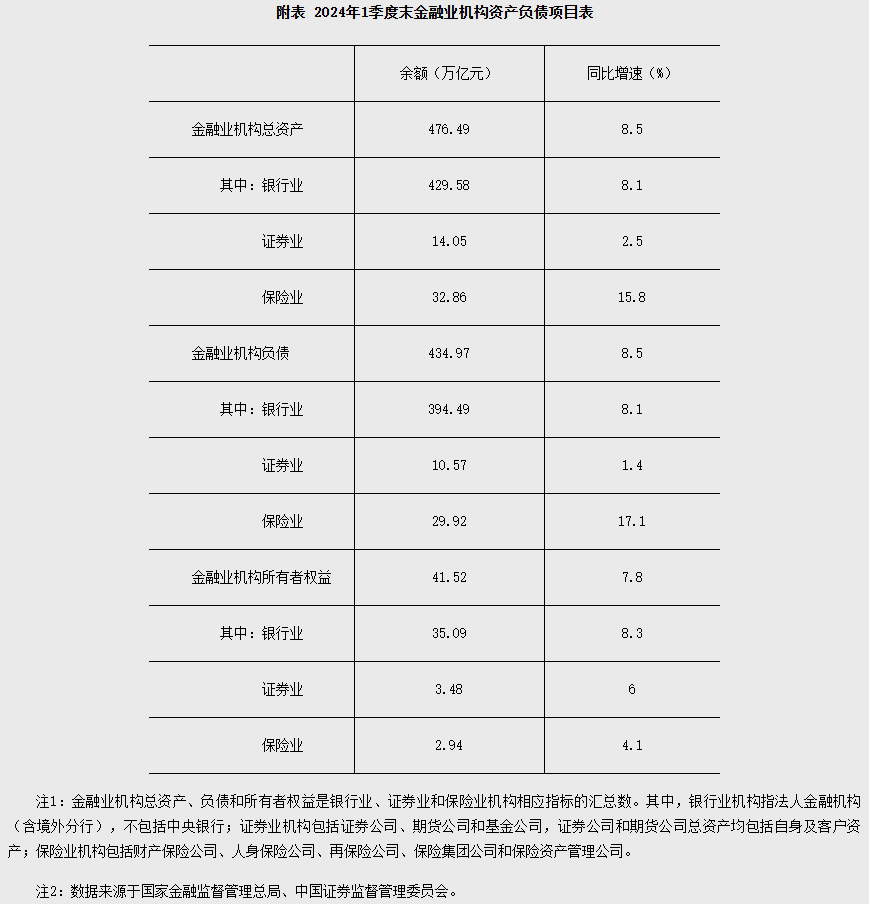 今晚澳门特马开的什么号码2024,正确解答落实_Advance86.429