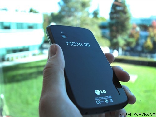 新澳天天彩免费资料查询85期,最新答案解释落实_Nexus97.120