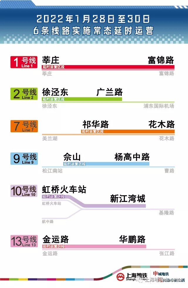 2024新澳正版免费资料的特点,调整方案执行细节_yShop63.765