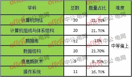 澳门最准的一码一码100准,高效实施方法解析_尊享款35.884