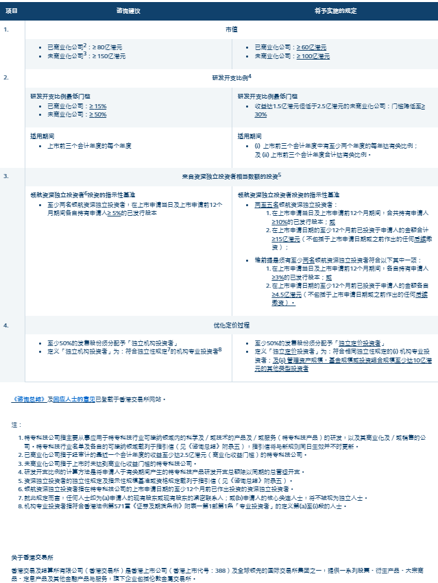 2024今晚澳门开特马,实用性执行策略讲解_铂金版11.773