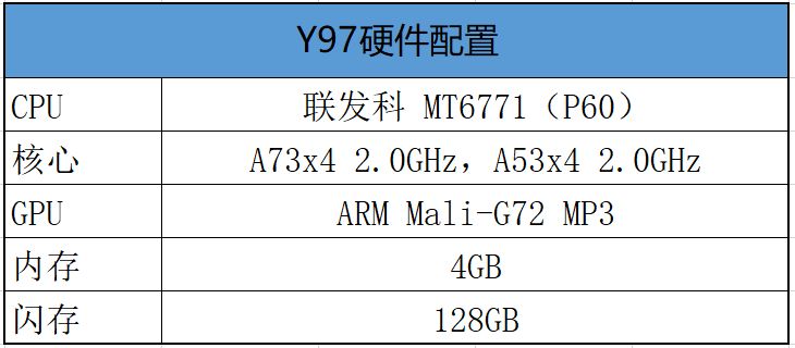 一码一肖100%中用户评价,最佳精选解释落实_进阶款28.785