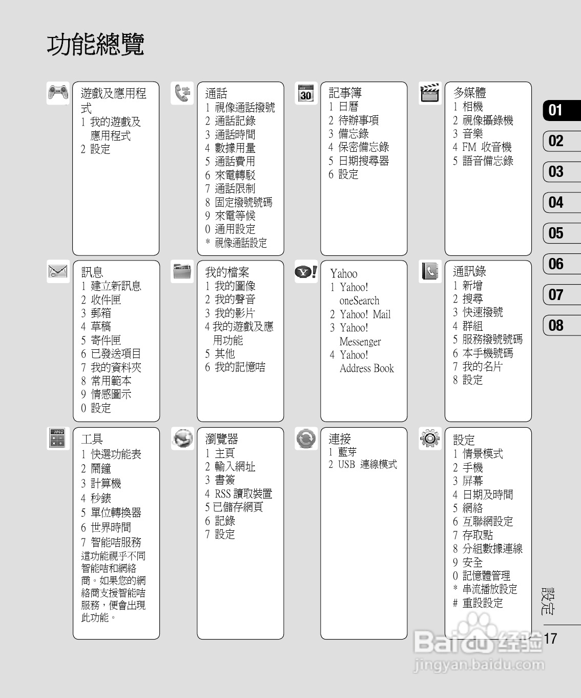 2024天天好彩,科学分析解析说明_KP20.93