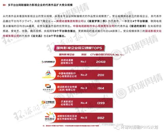 澳门f精准正最精准龙门客栈,灵活性方案实施评估_ChromeOS13.787