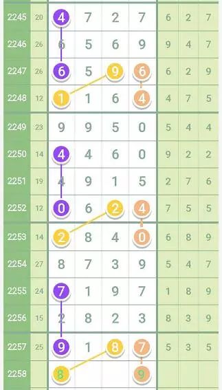 2024澳门特马今晚开奖56期的,正确解答落实_8K47.991