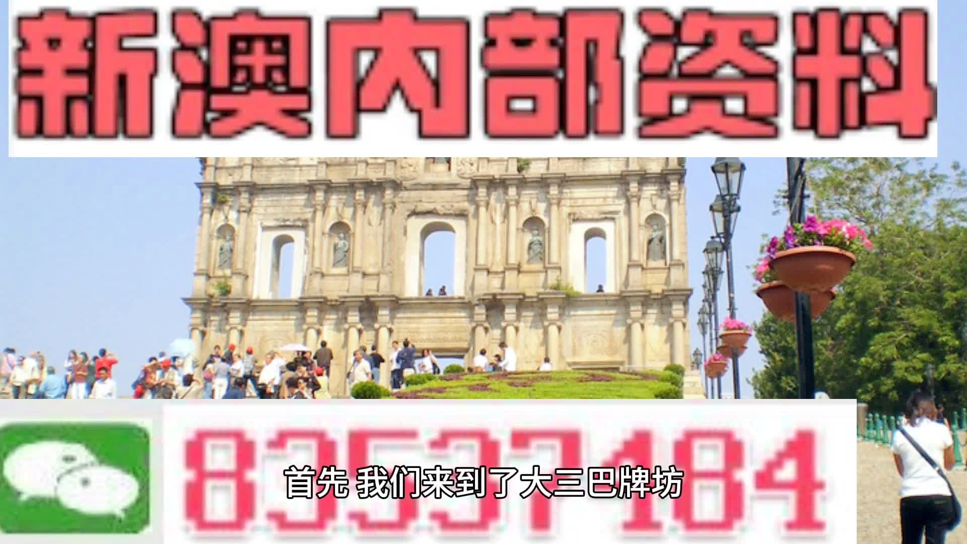 新澳2024正版资料免费公开,精细解答解释定义_Advance172.777