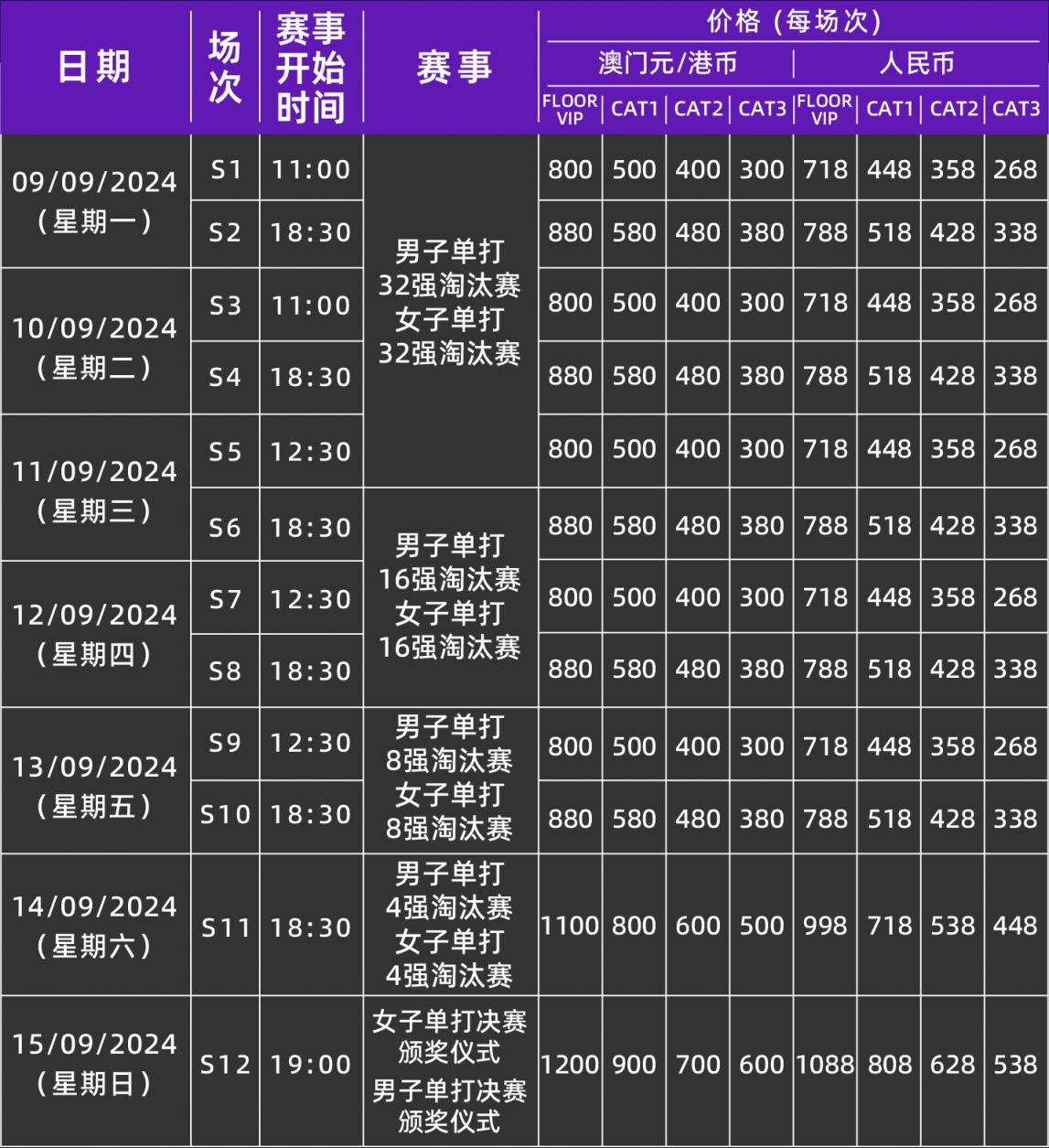 2024澳门天天六开,效率资料解释落实_HT59.243