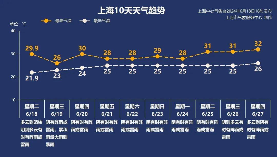 今晚9点30开什么生肖明,前沿评估解析_战斗版38.921