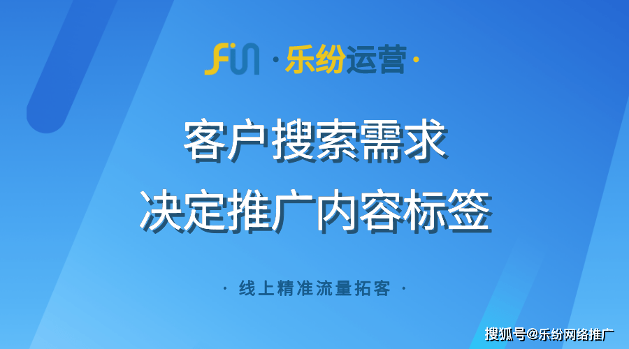 澳门正版精准免费大全,广泛的关注解释落实热议_社交版48.780