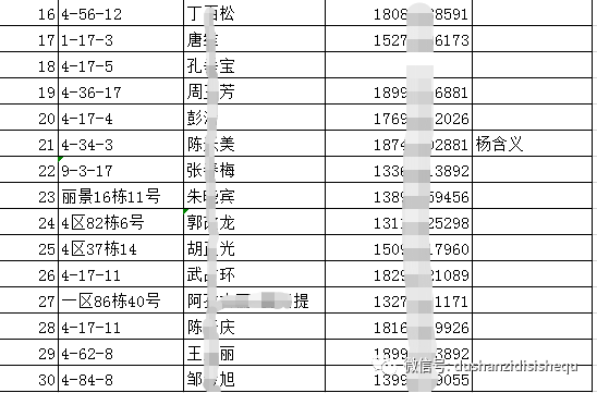 47157.小鱼儿玄机二站开奖公布,快速设计解答计划_R版50.68