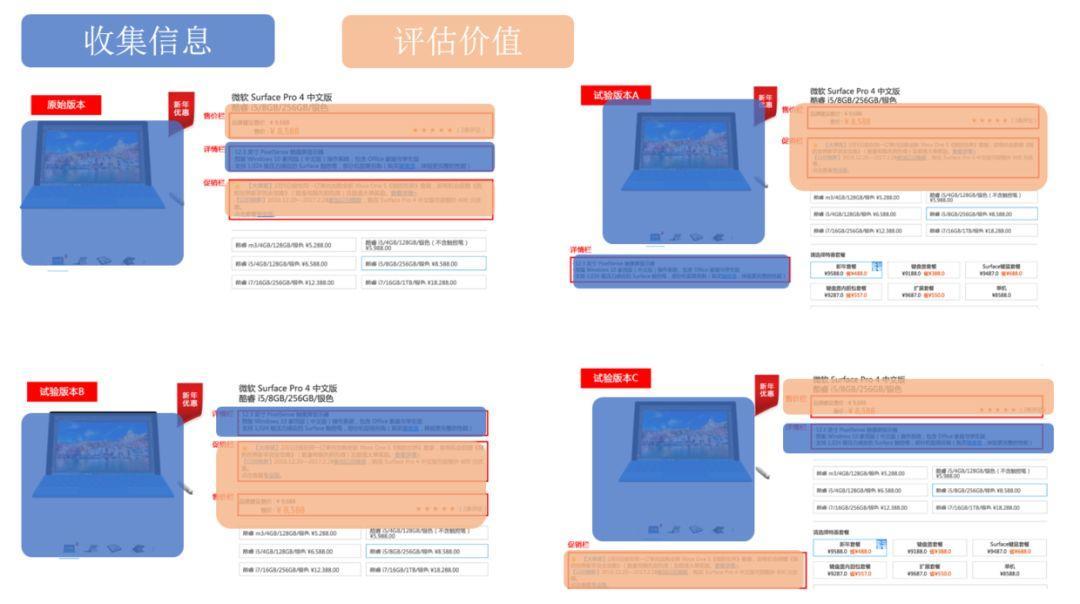 7777788888精准新传真112,实地评估说明_soft18.948