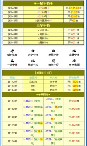 澳门免费公开资料最准的资料,效率资料解释落实_标准版75.220