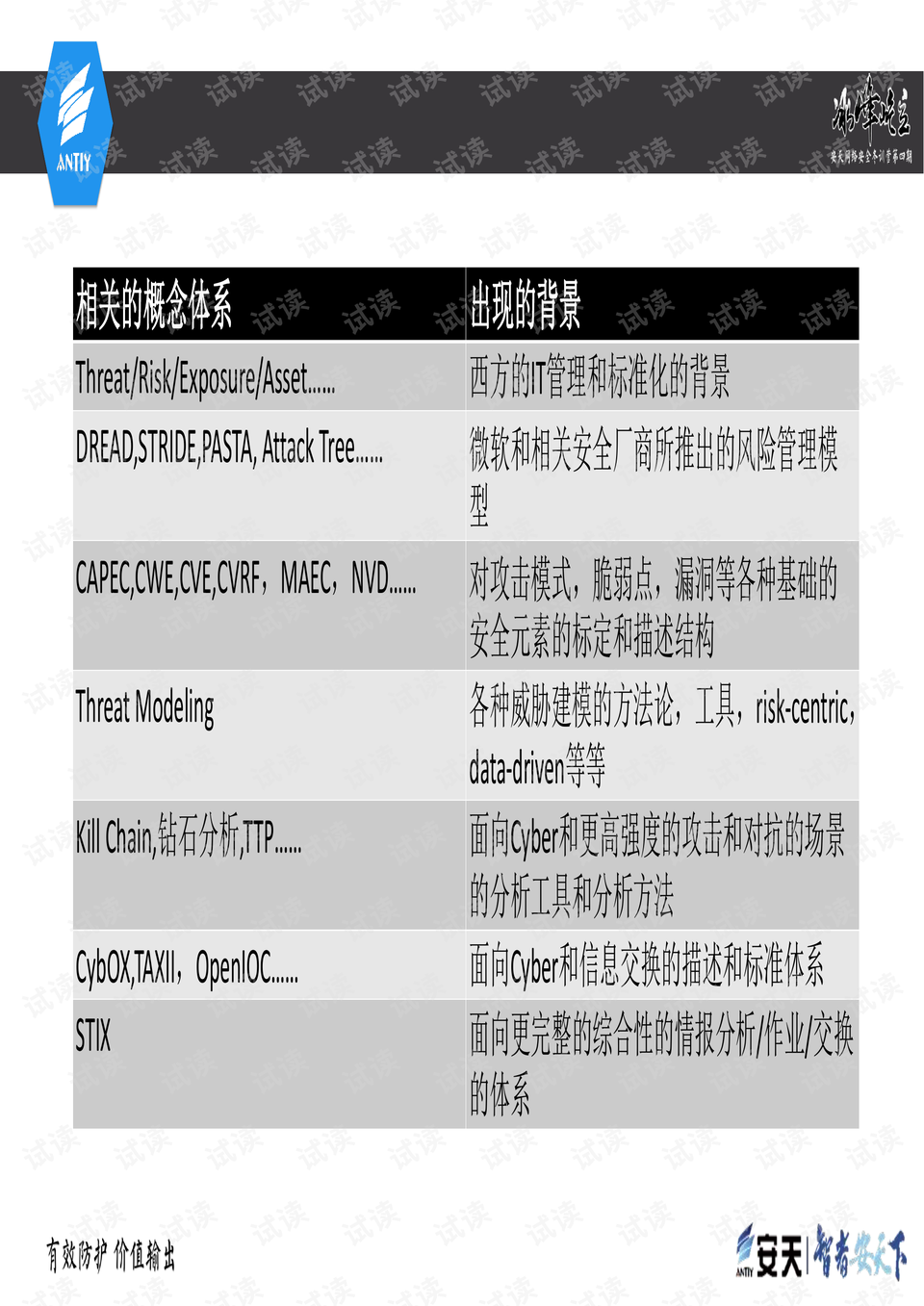 新澳最新内部资料,性质解答解释落实_VR81.16