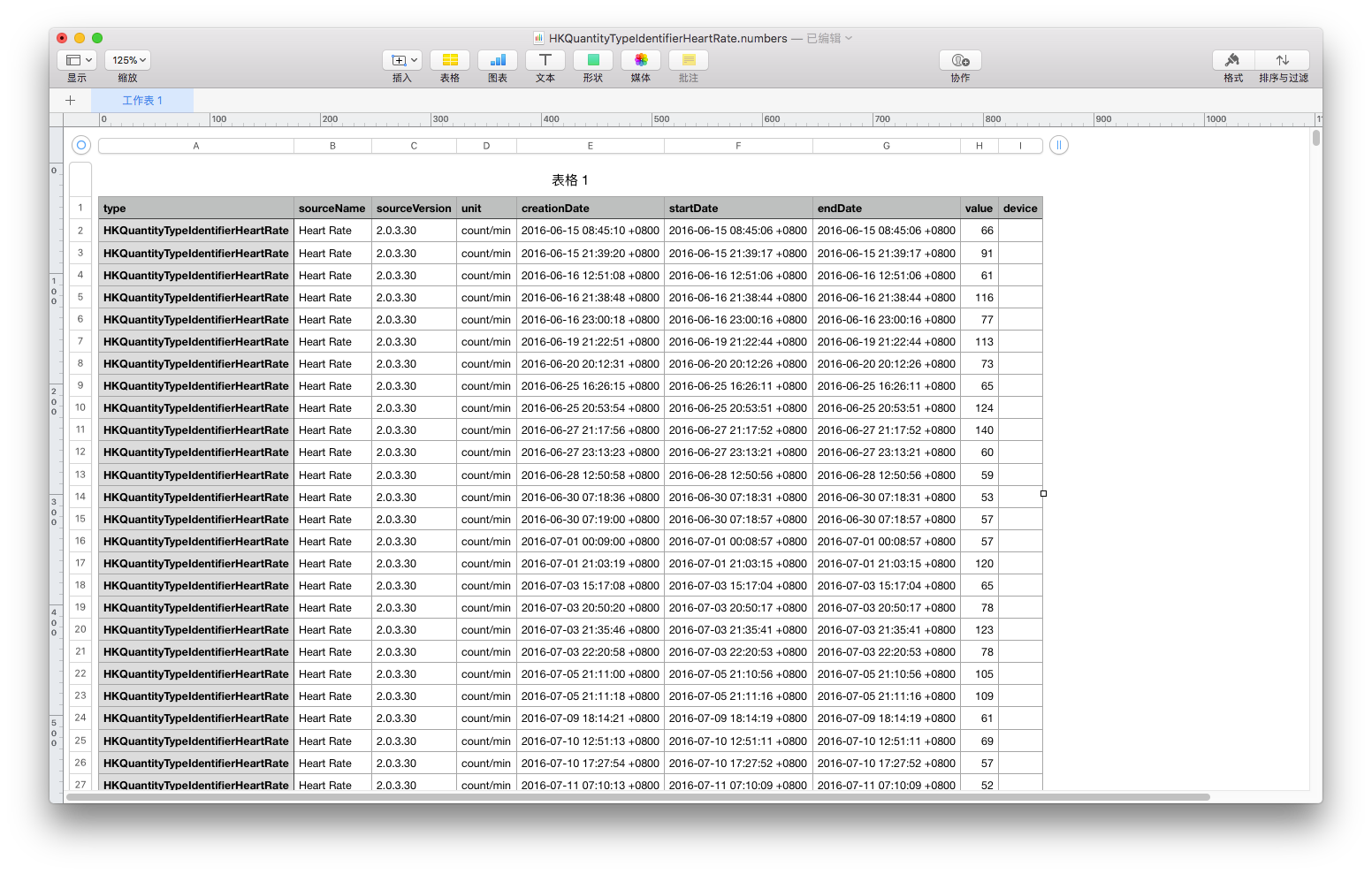 新澳精准资料大全免费,全面数据策略解析_网页款16.429