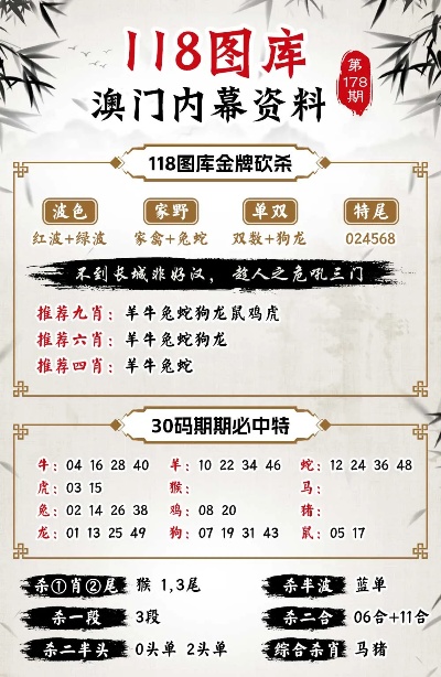 2024年新澳门今晚开什么,全面数据策略解析_GM版29.480