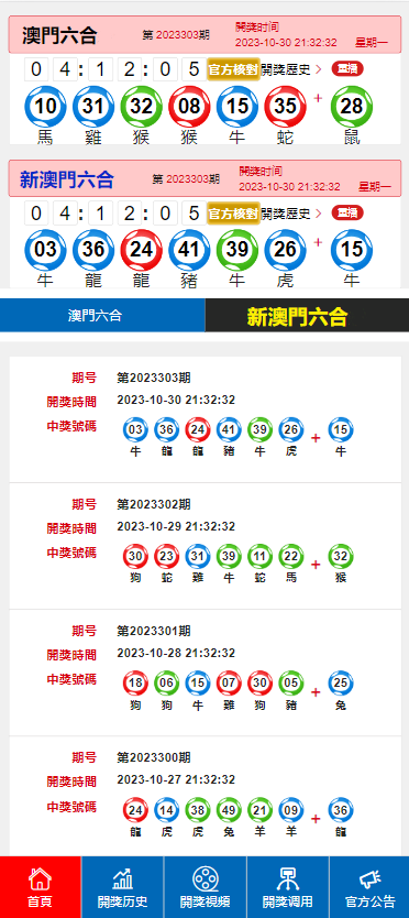 澳门六开奖结果2024开奖记录今晚直播,最新核心解答落实_挑战款92.840