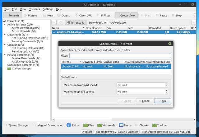 二四六天天免费资料结果,数据驱动执行方案_ChromeOS33.926