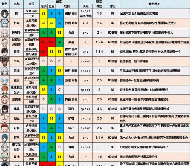 2024新澳兔费资料琴棋,实地数据分析计划_kit95.897