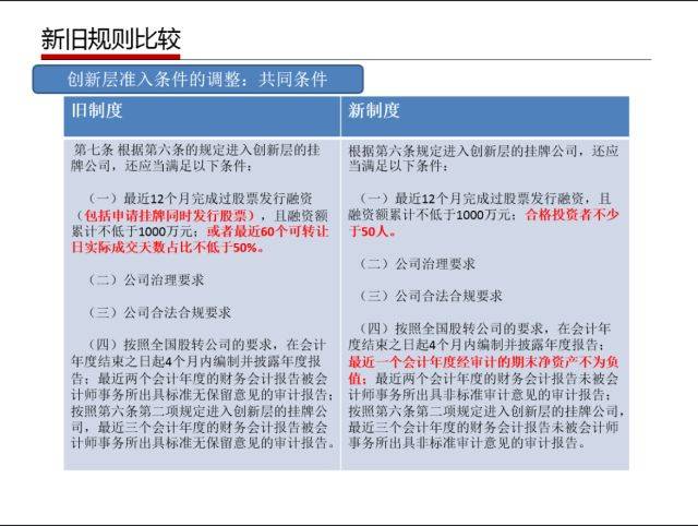 2024澳门最新开奖,广泛的关注解释落实热议_精装款35.474