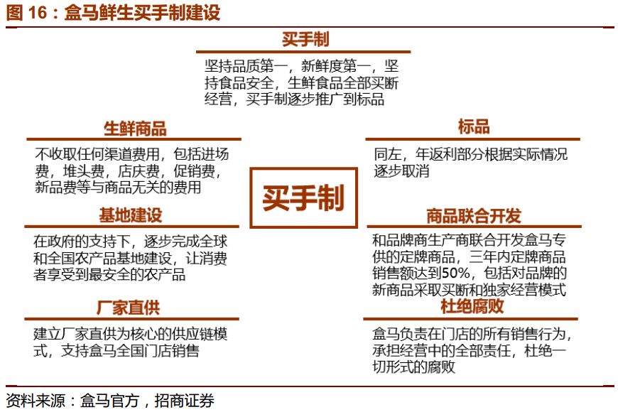 2024新澳门特马今晚开什么,高效实施方法分析_创新版27.139