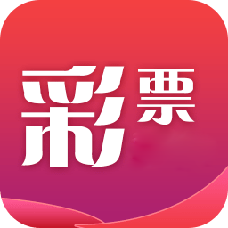 三肖必中三期必出资料,最佳精选解释落实_app22.305