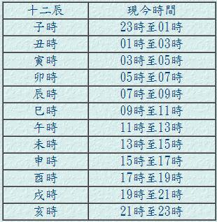 澳门6合生肖彩开奖时间,准确资料解释落实_36045.489