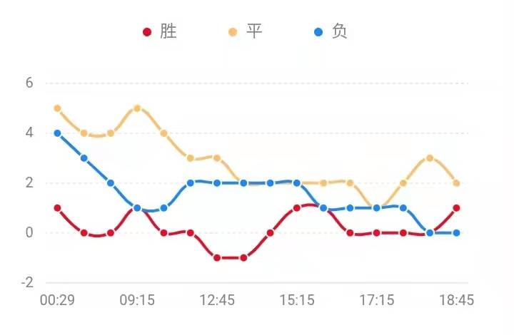 2024今晚香港开特马开什么,最佳精选解释落实_GT92.377