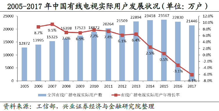 澳门今晚必定开一肖,资源整合策略实施_4DM59.37