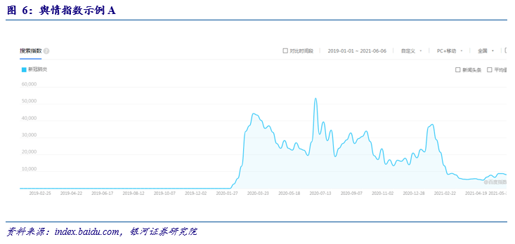 澳门一码一肖100准吗,深入分析定义策略_kit83.99