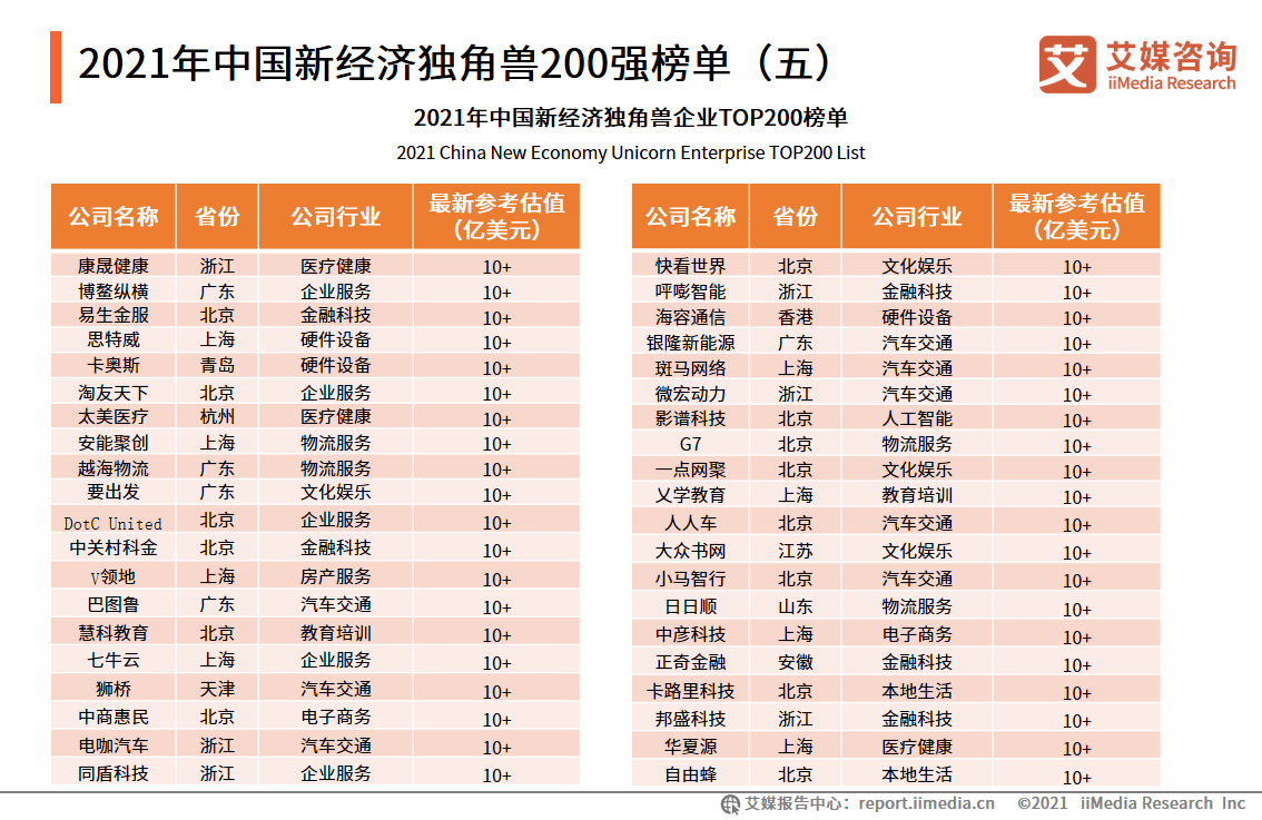 2024年全年资料免费大全,准确资料解释落实_运动版18.606