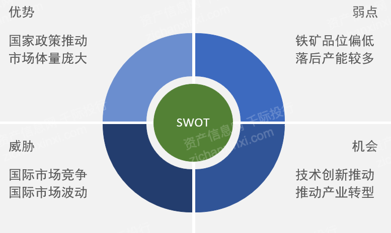 2024年正版资料免费大全最新版本亮点优势和亮点,权威研究解释定义_精装版77.531