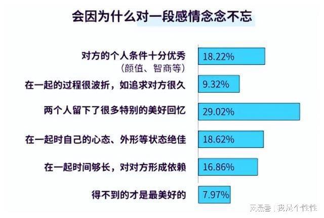 2024新澳资料免费大全,可靠研究解释定义_XT81.10