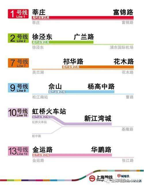 2024今晚新澳开奖号码,实用性执行策略讲解_Mixed50.699