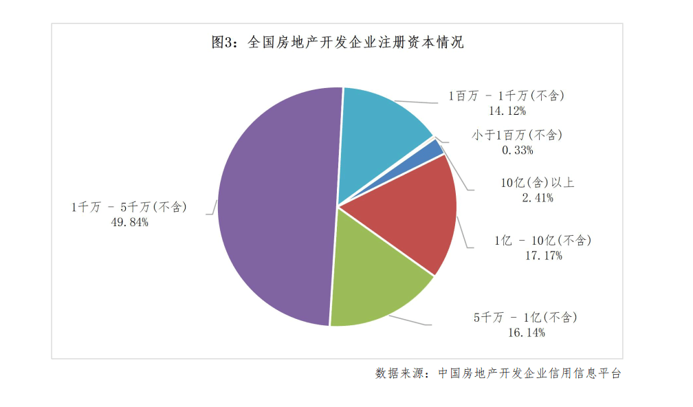 一码一肖100%的资料,定性说明评估_FHD66.407