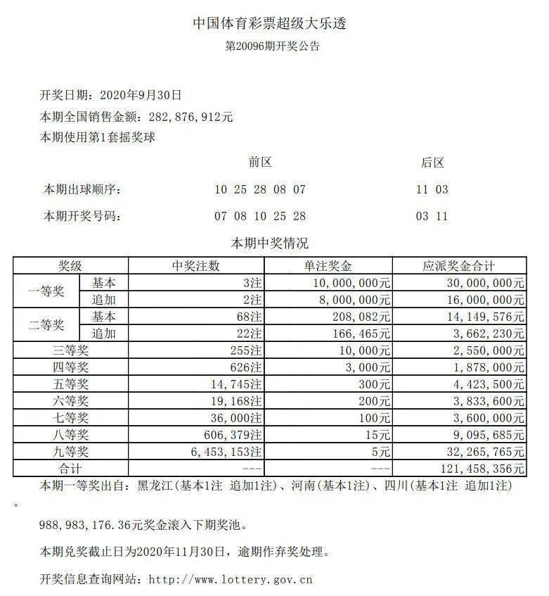 文化教育产品 第123页