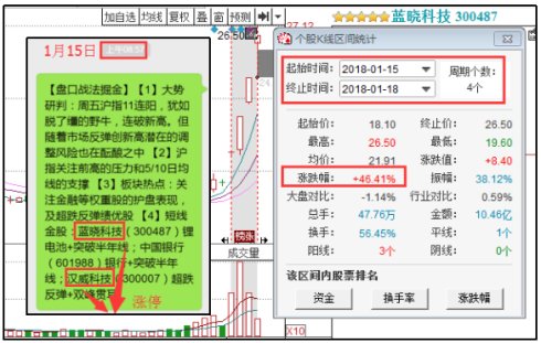 澳门管家婆,深入分析定义策略_旗舰版43.979