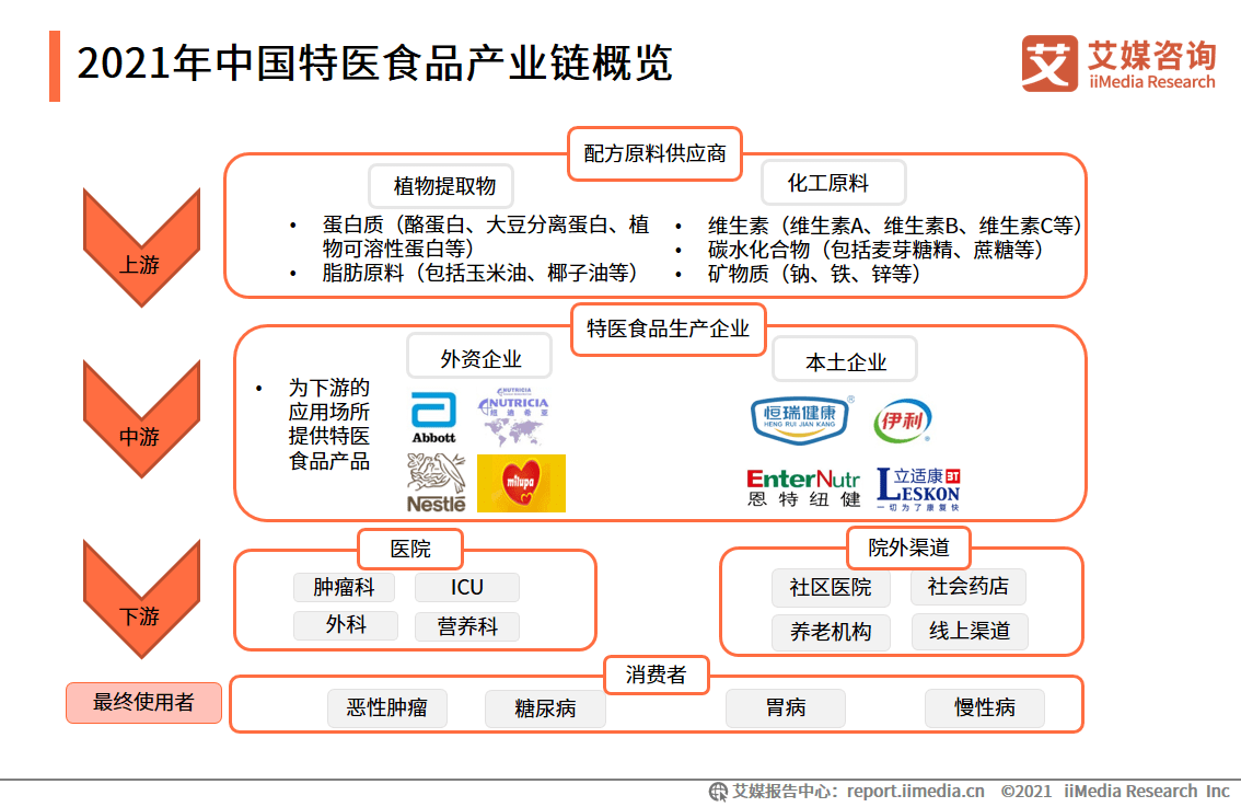 2024新澳精准资料大全,深层策略执行数据_set36.547