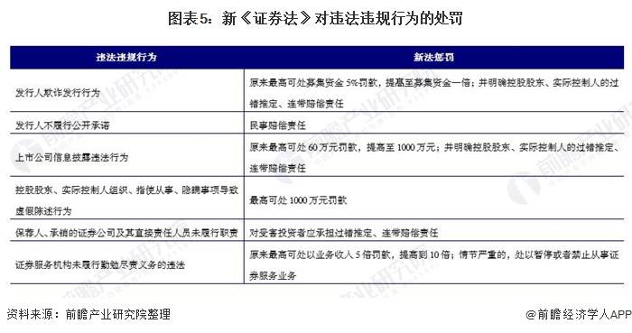 新澳2024年最新版资料,效率资料解释落实_移动版76.263