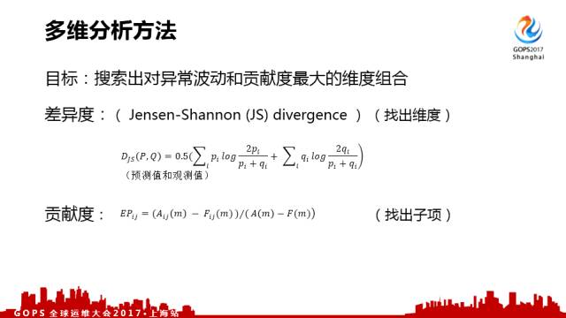 二四六香港资料期期中准,正确解答落实_高级版50.622