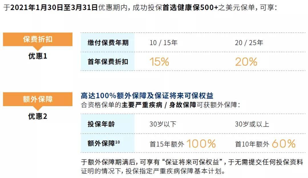 2024新澳门历史开奖记录查询结果,最新解答解析说明_BT35.925