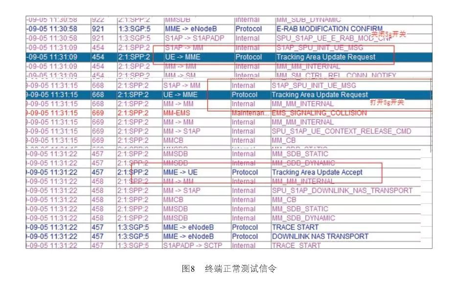 新澳天天开奖资料大全62期,效率解答解释落实_MT46.783