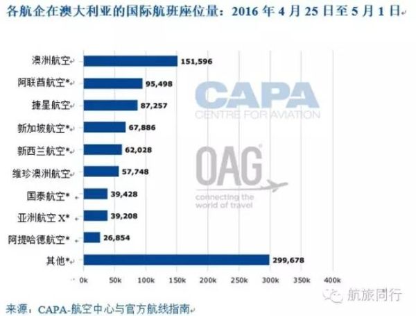 4949澳门免费精准大全,结构化推进评估_Tablet32.422