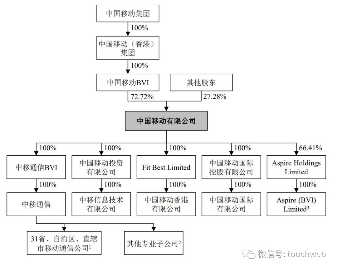 香港930精准三期必中一期,具体操作步骤指导_Deluxe96.743