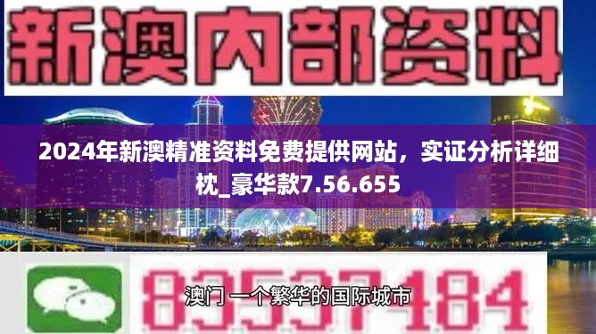 新澳2024正版资料免费公开,准确资料解释落实_Elite68.607