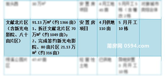 2024新奥资料免费49图库,国产化作答解释落实_UHD版62.171