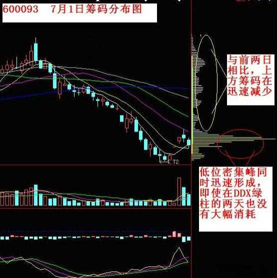 2024特大牛市即将爆发,深度评估解析说明_标准版90.65.32